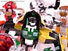 Cybertron Ransack GTS - Image #71 of 71