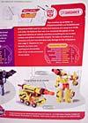 Cybertron Razorclaw - Image #6 of 56