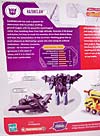 Cybertron Razorclaw - Image #9 of 56