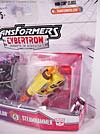 Cybertron Razorclaw - Image #12 of 56