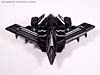 Cybertron Razorclaw - Image #13 of 56