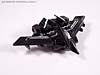 Cybertron Razorclaw - Image #15 of 56