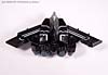 Cybertron Razorclaw - Image #18 of 56