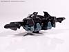 Cybertron Razorclaw - Image #20 of 56