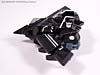 Cybertron Razorclaw - Image #22 of 56