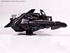 Cybertron Razorclaw - Image #23 of 56