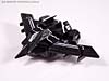 Cybertron Razorclaw - Image #24 of 56