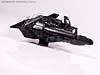 Cybertron Razorclaw - Image #25 of 56