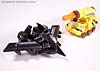 Cybertron Razorclaw - Image #27 of 56