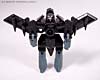 Cybertron Razorclaw - Image #30 of 56