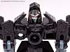 Cybertron Razorclaw - Image #31 of 56