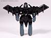 Cybertron Razorclaw - Image #32 of 56