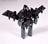 Cybertron Razorclaw - Image #33 of 56