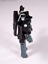 Cybertron Razorclaw - Image #34 of 56