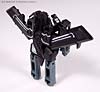 Cybertron Razorclaw - Image #35 of 56