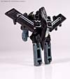 Cybertron Razorclaw - Image #37 of 56
