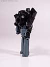 Cybertron Razorclaw - Image #38 of 56