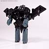 Cybertron Razorclaw - Image #39 of 56