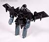 Cybertron Razorclaw - Image #40 of 56