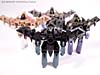 Cybertron Razorclaw - Image #41 of 56