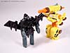 Cybertron Razorclaw - Image #42 of 56