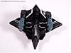 Cybertron Razorclaw - Image #43 of 56
