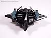 Cybertron Razorclaw - Image #44 of 56