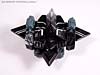 Cybertron Razorclaw - Image #48 of 56