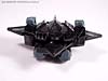 Cybertron Razorclaw - Image #49 of 56