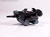 Cybertron Razorclaw - Image #50 of 56