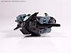 Cybertron Razorclaw - Image #52 of 56