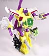Cybertron Razorclaw - Image #54 of 56