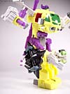 Cybertron Razorclaw - Image #55 of 56