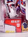 Cybertron Red Alert - Image #3 of 106