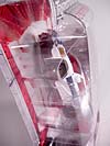 Cybertron Red Alert - Image #5 of 106