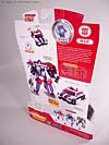 Cybertron Red Alert - Image #6 of 106
