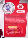 Cybertron Red Alert - Image #7 of 106