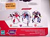 Cybertron Red Alert - Image #8 of 106