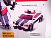 Cybertron Red Alert - Image #9 of 106