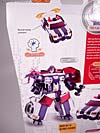 Cybertron Red Alert - Image #10 of 106