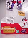 Cybertron Red Alert - Image #11 of 106