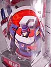 Cybertron Red Alert - Image #13 of 106