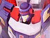 Cybertron Red Alert - Image #14 of 106