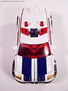 Cybertron Red Alert - Image #17 of 106