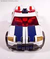 Cybertron Red Alert - Image #18 of 106