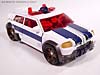 Cybertron Red Alert - Image #20 of 106