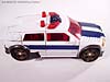 Cybertron Red Alert - Image #21 of 106