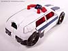 Cybertron Red Alert - Image #22 of 106