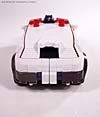 Cybertron Red Alert - Image #24 of 106