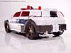 Cybertron Red Alert - Image #25 of 106
